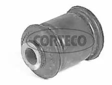 BUCSA SUSPENSIE CORTECO 600458 - Compatibil cu VW