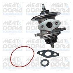 Ansamblu de baza turbocompresor Meat & Doria 60050