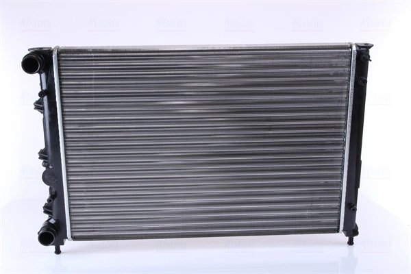 RADIATOR RACIRE MOTOR NISSENS 60052 - Compatibil cu ALFA ROMEO