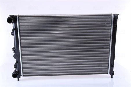 RADIATOR RACIRE MOTOR NISSENS 60052 - Compatibil cu ALFA ROMEO