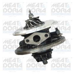 Ansamblu de baza turbocompresor Meat & Doria 60052