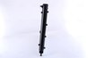 RADIATOR RACIRE MOTOR NISSENS 60052 - Compatibil cu ALFA ROMEO