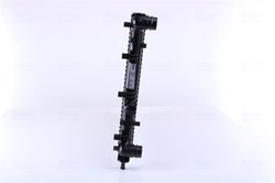 RADIATOR RACIRE MOTOR NISSENS 60052 - Compatibil cu ALFA ROMEO