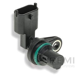 SENZOR POZITIE AX CU CAME BREMI 60054 - Compatibil cu ALFA ROMEO, FIAT, OPEL, VAUXHALL