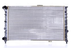 Radiator racire motor Nissens 60054