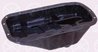 BAIE ULEI KLOKKERHOLM 6005471 - Compatibil cu DACIA, RENAULT