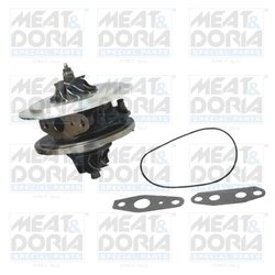 ANSAMBLU DE BAZA TURBOCOMPRESOR MEAT & DORIA 60055 - Compatibil cu TOYOTA