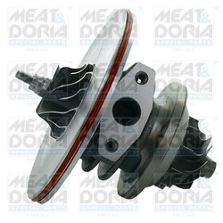 Ansamblu de baza turbocompresor Meat & Doria 60058