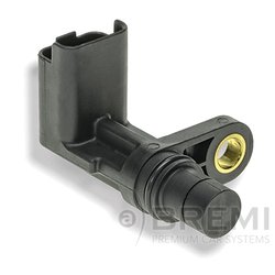 SENZOR POZITIE AX CU CAME BREMI 60059 - Compatibil cu BMW, CITROEN, DS, MINI, OPEL, PEUGEOT, VAUXHALL