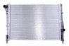 RADIATOR RACIRE MOTOR NISSENS 60059 - Compatibil cu ALFA ROMEO