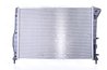 RADIATOR RACIRE MOTOR NISSENS 60059 - Compatibil cu ALFA ROMEO