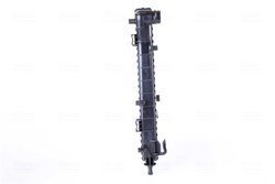 RADIATOR RACIRE MOTOR NISSENS 60059 - Compatibil cu ALFA ROMEO