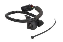 Camera pentru mers inapoi, parcare asistata BLIC 6006-00-000