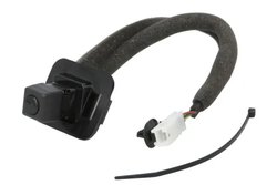Camera pentru mers inapoi, parcare asistata BLIC 6006-00-001