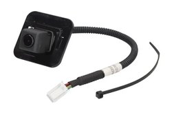 Camera pentru mers inapoi, parcare asistata BLIC 6006-00-001