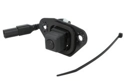 Camera pentru mers inapoi, parcare asistata BLIC 6006-00-001