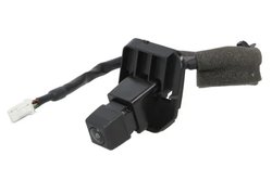 Camera pentru mers inapoi, parcare asistata BLIC 6006-00-002
