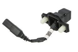 Camera pentru mers inapoi, parcare asistata BLIC 6006-00-002