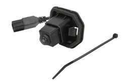 Camera pentru mers inapoi, parcare asistata BLIC 6006-00-003