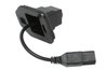 Camera pentru mers inapoi, parcare asistata BLIC 6006-00-003