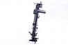 RADIATOR RACIRE MOTOR NISSENS 60064 - Compatibil cu ALFA ROMEO