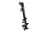RADIATOR RACIRE MOTOR NISSENS 60064 - Compatibil cu ALFA ROMEO