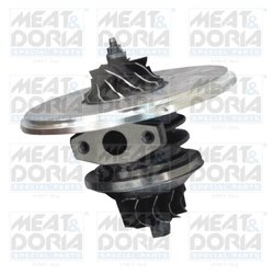 Ansamblu de baza turbocompresor Meat & Doria 60066