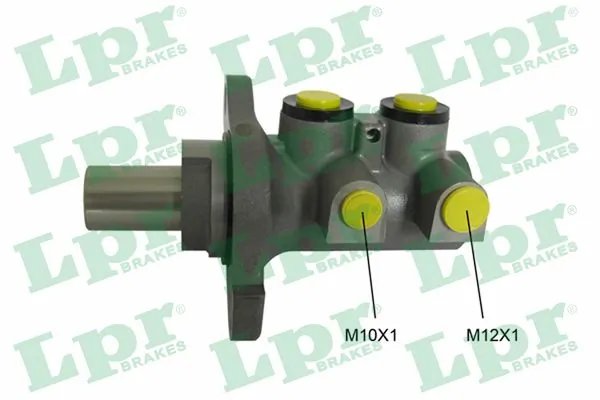 POMPA CENTRALA FRANA LPR 6007 - Compatibil cu OPEL, VAUXHALL
