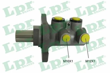 POMPA CENTRALA FRANA LPR 6007 - Compatibil cu OPEL, VAUXHALL