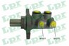 POMPA CENTRALA FRANA LPR 6007 - Compatibil cu OPEL, VAUXHALL