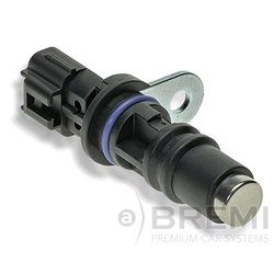 Senzor pozitie ax cu came Bremi 60072