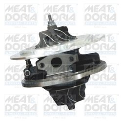 Ansamblu de baza turbocompresor Meat & Doria 60073