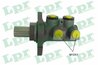 POMPA CENTRALA FRANA LPR 6008 - Compatibil cu OPEL, VAUXHALL