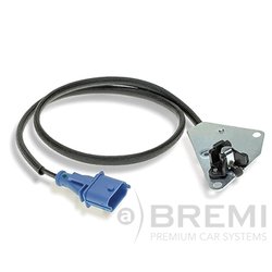 Senzor pozitie ax cu came Bremi 60083