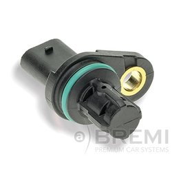 Senzor pozitie ax cu came Bremi 60086
