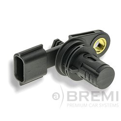 Senzor impulsuri arbore cotit Bremi 60090