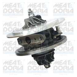 ANSAMBLU DE BAZA TURBOCOMPRESOR MEAT & DORIA 60095 - Compatibil cu TOYOTA