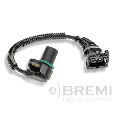 SENZOR POZITIE AX CU CAME BREMI 60099 - Compatibil cu BMW