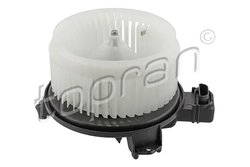 Ventilator habitaclu Topran 601 046