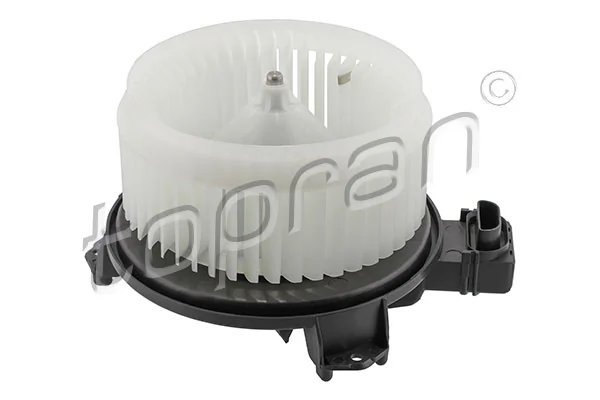 VENTILATOR HABITACLU TOPRAN 601 046 - Compatibil cu TOYOTA