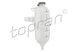 Vas expansiune lichid racire Topran 601 116