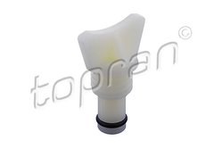 SURUB AERISIRE/SUPAPA AERISIRE, RADIATOR TOPRAN 601 199 - Compatibil cu TOYOTA
