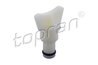 SURUB AERISIRE/SUPAPA AERISIRE, RADIATOR TOPRAN 601 199 - Compatibil cu TOYOTA