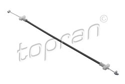 CABLU DEBLOCARE USI TOPRAN 601 222 - Compatibil cu VOLVO