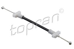 CABLU DEBLOCARE USI TOPRAN 601 223 - Compatibil cu VOLVO