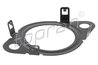 Garnitura ventil AGR Topran 601 396