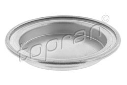 Dop antianghet Topran 601 617