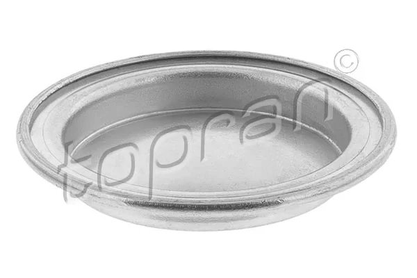 DOP ANTIANGHET TOPRAN 601 617 - Piesa auto compatibila cu mai multe marci