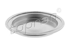 Dop antianghet Topran 601 616
