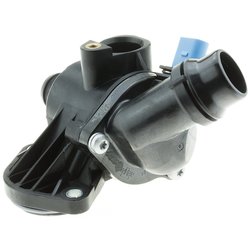 TERMOSTAT LICHID RACIRE MOTORAD 601-100K - Compatibil cu AUDI, VW